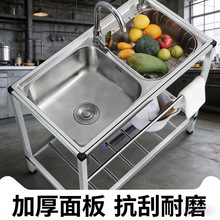 �β�ʽ���P�ˮ��ʳ��ϴ��ؼ���ϴ���莧֧�ܹ��̿�����ϴ����