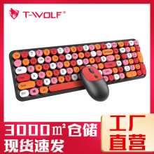 ��ƷT-WOLF����TF350�o���I�����busb�k���pƴ�A�Iñ�I�P���