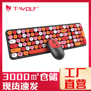 ��ƷT-WOLF����TF350�o���I�����busb�k���pƴ�A�Iñ�I�P���