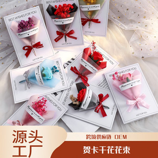 �ۯB�ɻ��R��������С�����̄�ף�����M���ǻ����̎����˹�