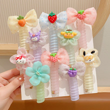 �W�t��ͯ��ͨ�lȦ�Ԓ���^�KŮͯ���l�ɐ������p�ߏ��l�K