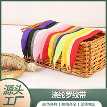 �S�ҬF؛�Y�а��b����ɫ��]�_�y�������b�ݼy�������Y�_�y���K��