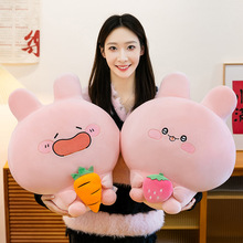 �ɐۺ��}����ݮ����ë�q�����ż���б���Ů�����նY�ﲼ�������l