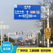 Fͽͨȫָʾ ͨ־ƗU Ƶ·ȫR