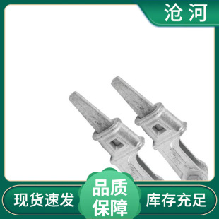 Ш�ξ��A NX���늾��U�������°ѿ��{ʽNUT���͏�����UT�F
