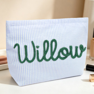 ���ƿ��о�q��ë�����ֹ��K���ӹ����y��etsy���Ի��ӹ���ĸ���l