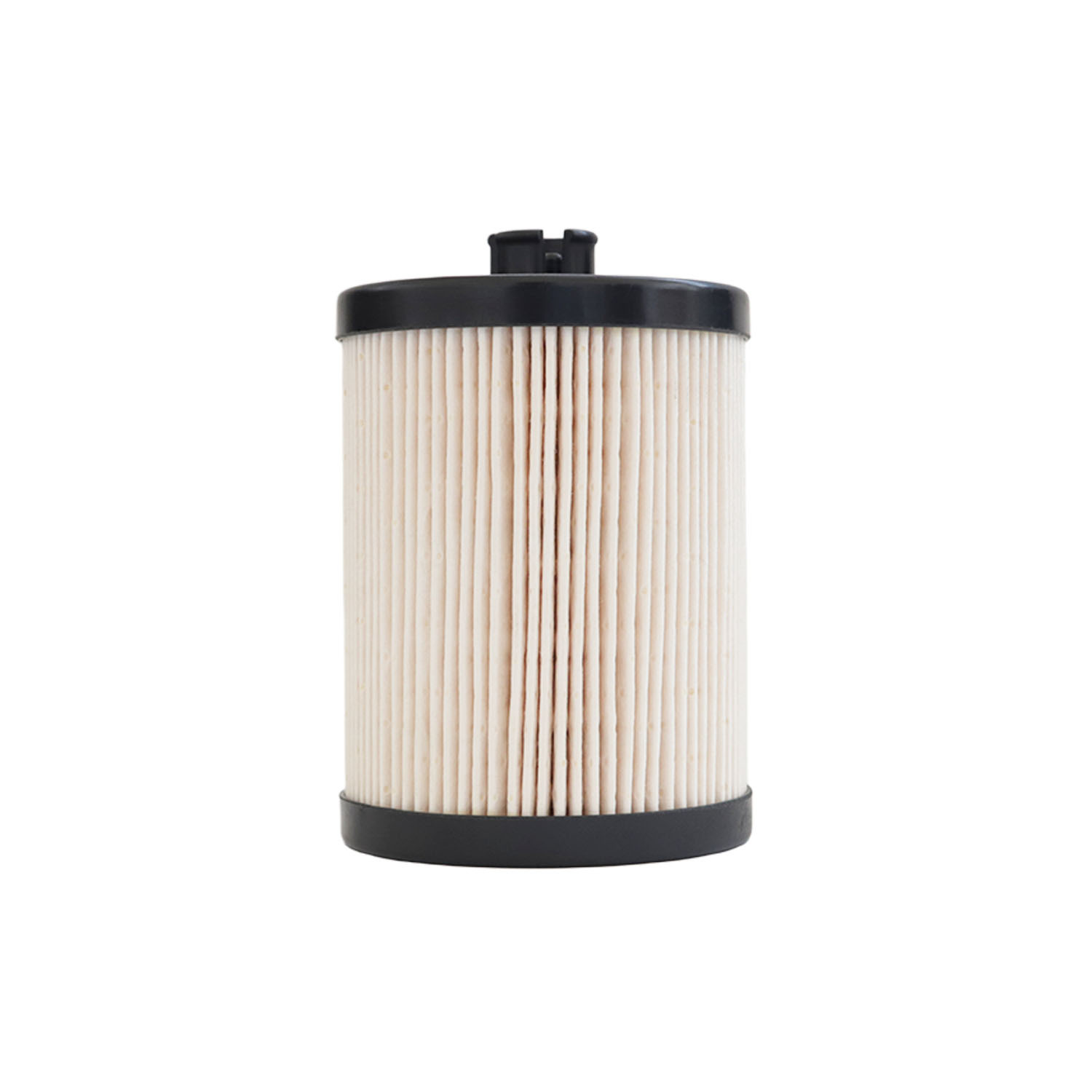 Oil Filter Ef-18060 7421746573 522677134 Fs20112