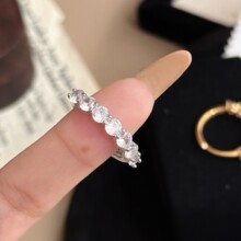 ���������߹�����荽�ָ�M����С���ٴ�߼��к��s�OӋ���|��ָŮ