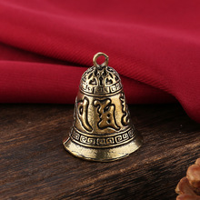 �S�~�͹�����������K耳׿�������R�Ľ���܇�������С�~�����