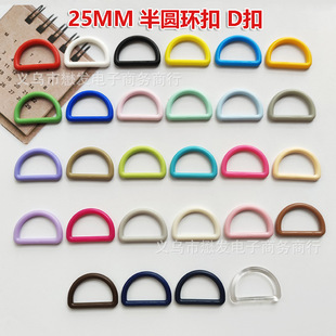 �F؛���l25MM�AKAM��ɫD�ͭh��������A�h�۰�A��D�ο�D��