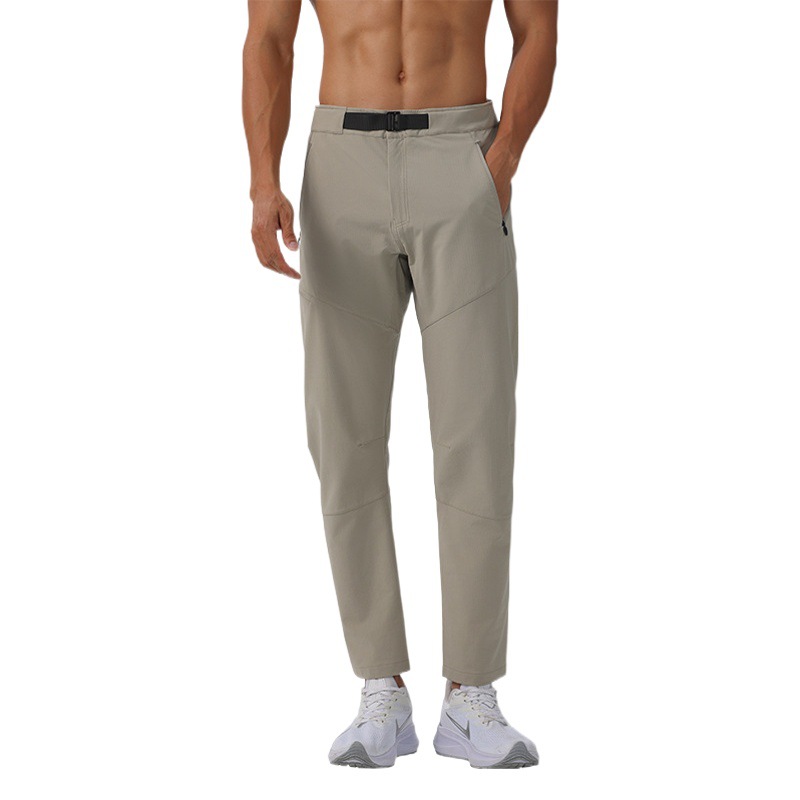 Los nuevos pantalones de asalto de caparazón suave del mismo estilo de la familia de los pájaros pueden caminar al aire libre pantalones de senderismo resistentes al desgaste pantalones deportivos rectos de secado rápido para hombres