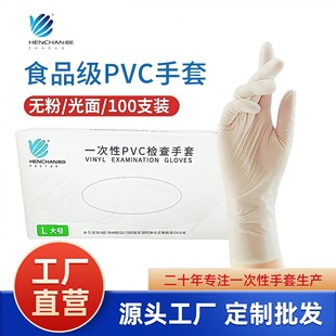�S�����lһ����pvc����ʳƷ��͸���Ӻ����Ƽ҄ՏN������Դ�^���S