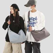 ��ϵ���e�p��б������Ů�¿��\�ӕr�з���������ϰ�ͨ�چμ��