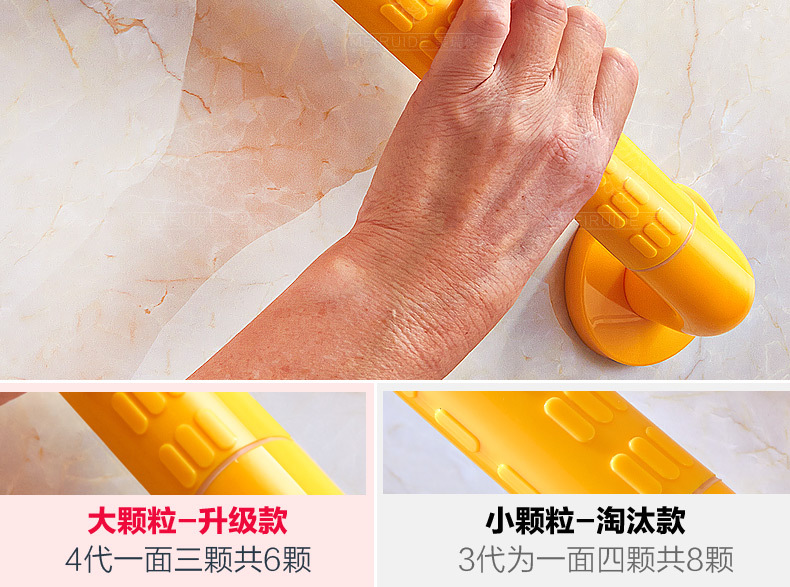 详情-05.jpg