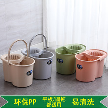 �S��ֱ�N�����։��ϰ�Ͱ����݆�Ӻ�ղ��坍Ͱ�ϰєQ��Ͱһ�����l