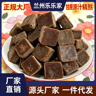 �V���ϼt�Ǉ���35885�t�Ǫ������b�o���Ӽ������Ǽt�Ƿ��ǉK���l