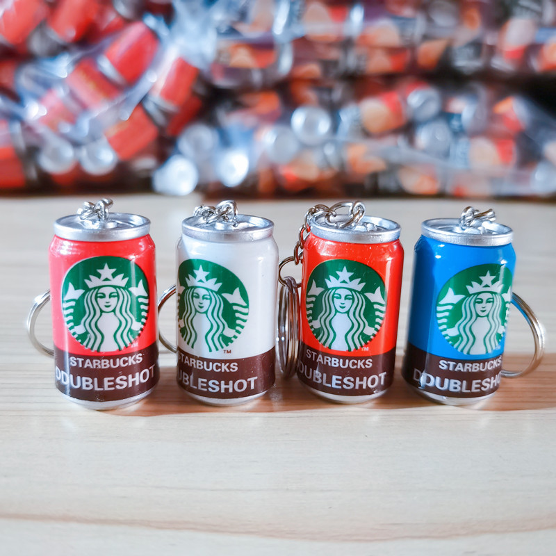 QQ图片20220607132815