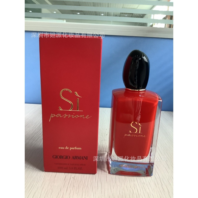 Perfume azul de marca, encuentro verdadero, desierto, ébano, amor, pecado, amor, hombre, Napoleón, cariño 100ML image 117