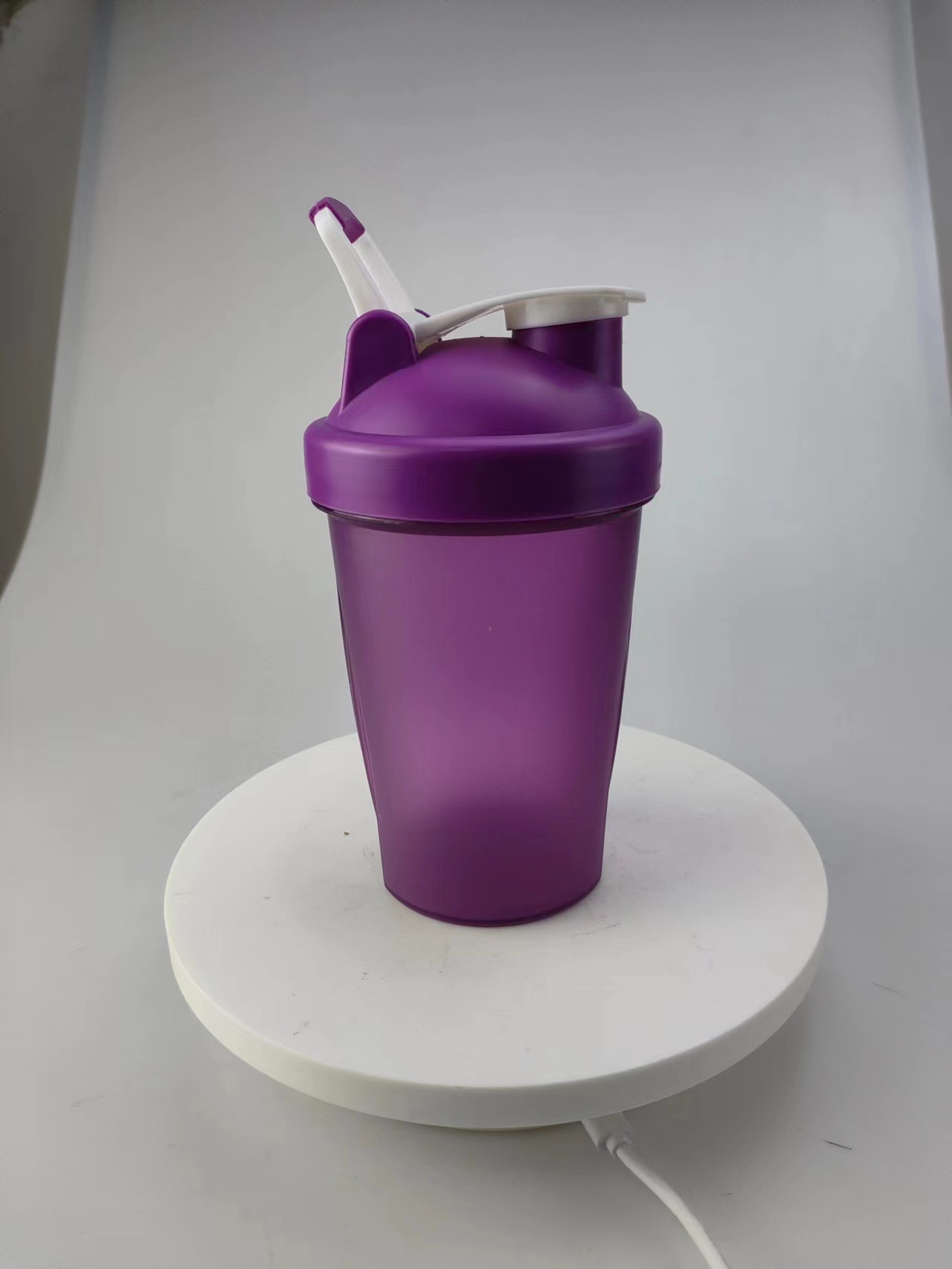 微信图片_20231202120219