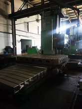 �D׌����ʏ���a��TX6213A���@����M����2x4������M