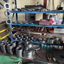 65Mn����䓎� ��̎���ߏ���65Mn�����Ƭ 65Mn�i䓰� �����и�