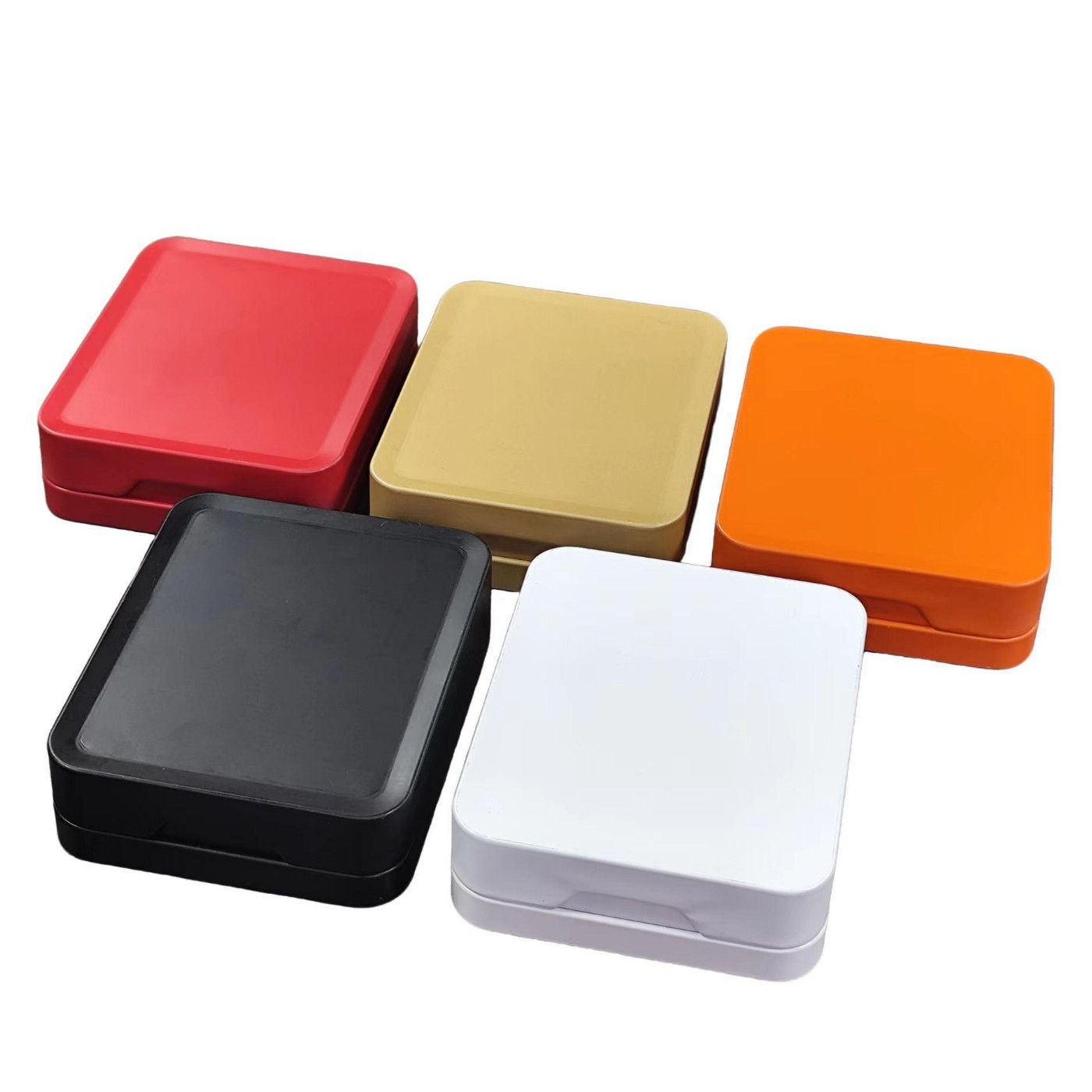 ���δ�ɫ�����Я��Ҷ��װ�д����ն��������ɺ��ܷ����������