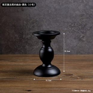 �Wʽ�͹ŠT̨�[���йŲ����T�����յ��߷�ʽ�����߼�Ϟ�T��ֱ̨�N