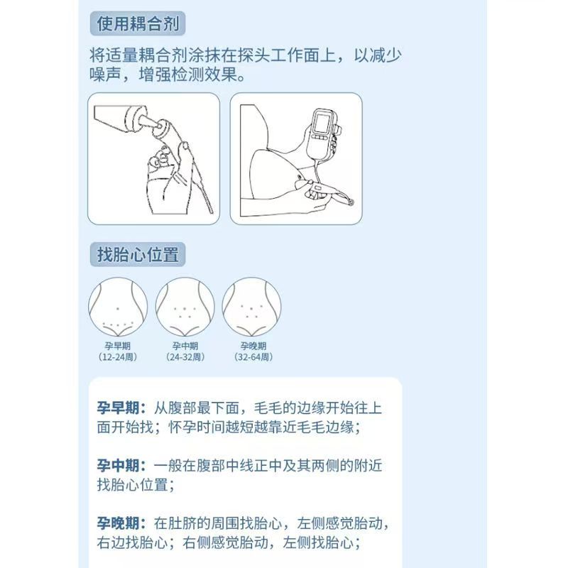 微信图片_20250622162506