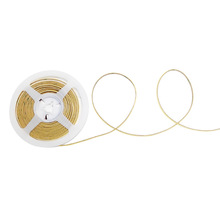 �Oխ2.7mmCOB�􎧸��@ָ����5V�͉����l���o����ճled