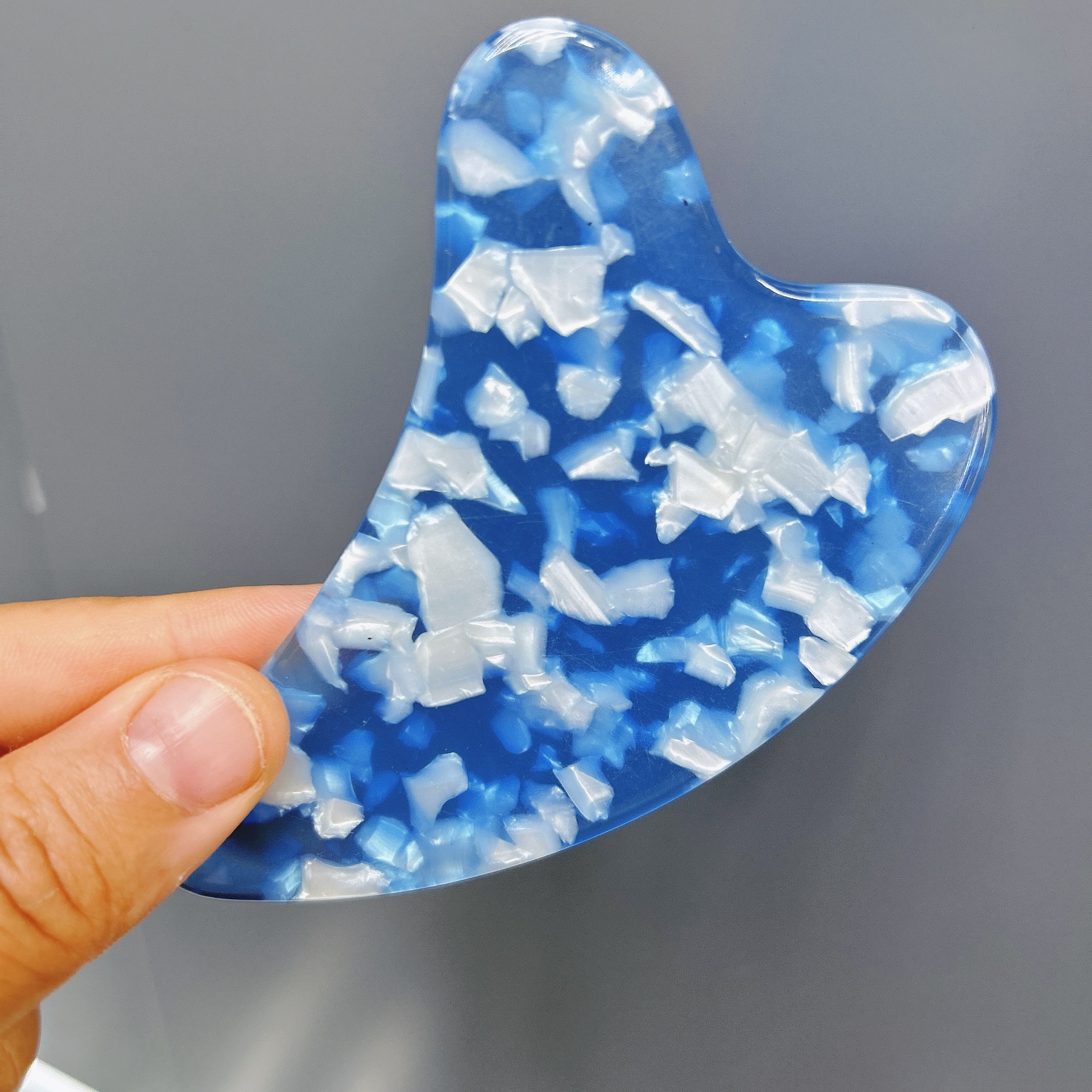 IMG_0573(20220929-131532)