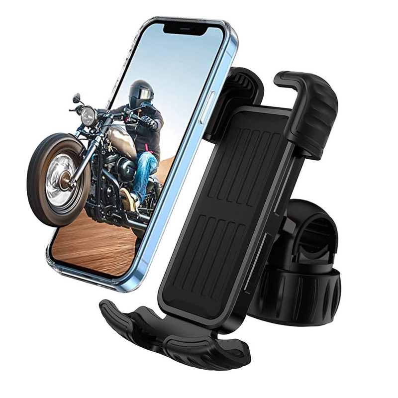 押し放し式のオートバイのマウンテンバイクのナビゲーションブラケットの電気自動車の自転車のスタンドの自転車の携帯電話のスタンドの卸売り|undefined