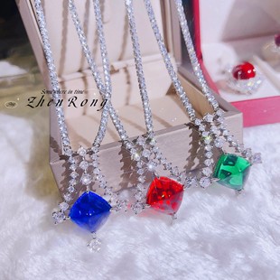 ������ĸ�G���p�ݏ͹�С���߼��К��|ֱ���ʌ���朻ʼ��{����Ů