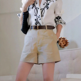 �F؛2026�ļ��¿�����e��ѝŮ�����@�ݕr�к��s�ٴ�a�����ѝ