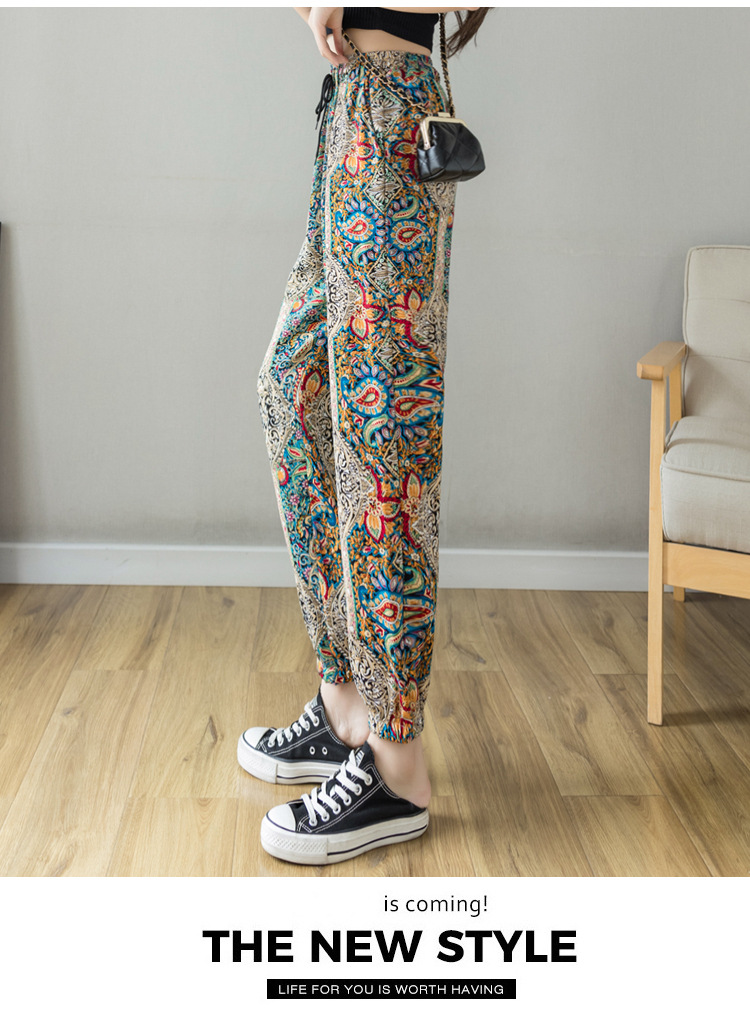 O1CN01PggStV1MEcQDsIbuF_!!2181