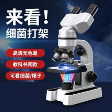 ��ͯ�����W�@΢�R ��С�W��1600X���I�߱��������b�������