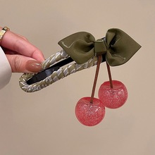 ���s�r�к����Y�������K����A�^��X�ױP�l�l��2025�¿�l�A