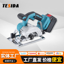 �๦��4��oˢ�и�C���Q�����ֳֿ羳��늟o��ľ�������늈A�