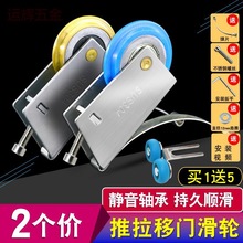 ⁺Ͻ����T��݆���������T��݆���l���g���P䓷�ˮ��͹݆