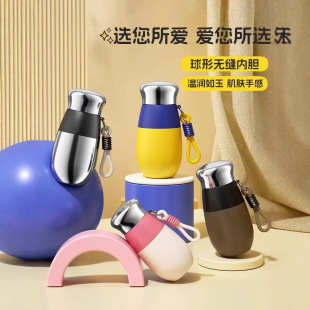 �ߙn�o�p��đ316���P䓱�y�̄�ˮ��Ů�W��С��2025�¿��ݲ豭��