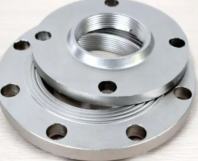 专业17年 钨镍铁合金法兰 钨镍铁法兰  WNiFe合金法兰 可定 制