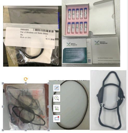 轴承座 型号GG988-PMM4015库号M32227