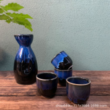 RdԌSʽ¹մɾƾƉر־׾С