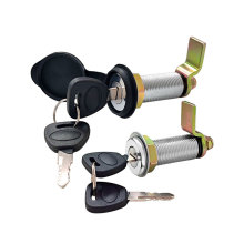 ���ʿ��܇������œ�T�i��܇��܇��35���׺��Ͳ��T��A�iMS816-1