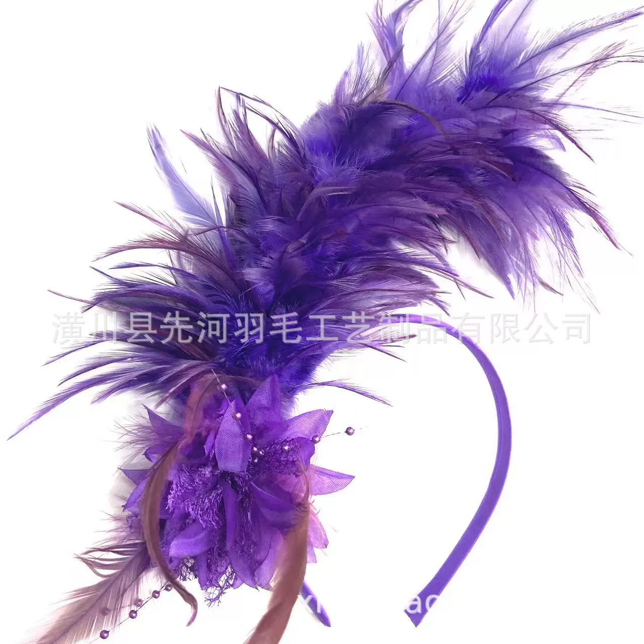 Amazon Explosion Bad Burning Party Package Festival Stage Performance Festival Carnival Jewelry