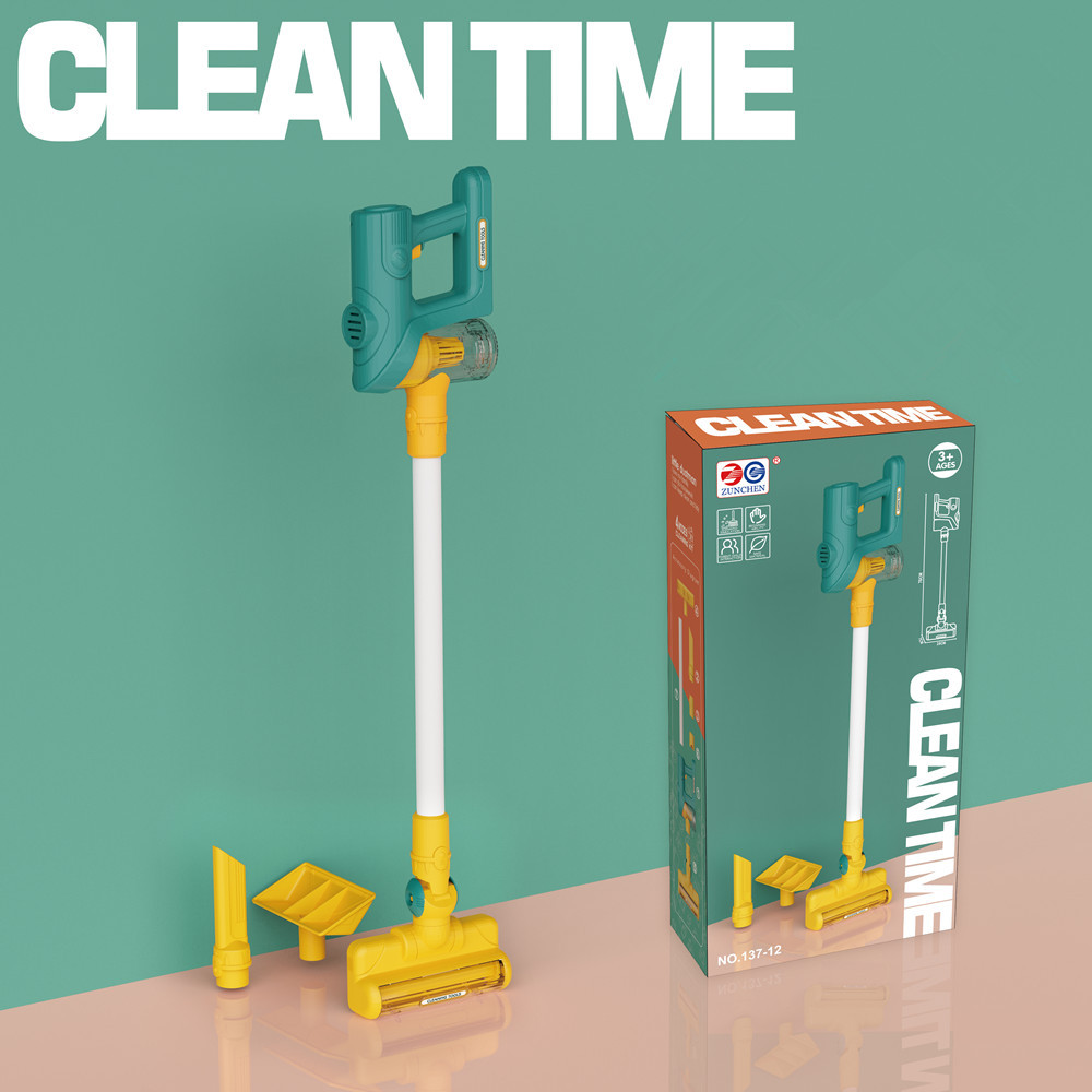 초록색, 받침대 없음