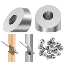 ���P�316���|    30 �Ƚ�б�ǉ|Ȧ �m�����|�ڗU 䓽z�K���