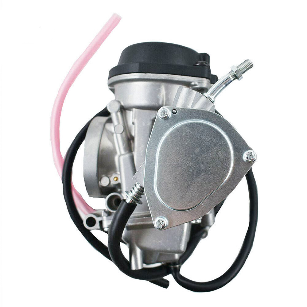 Pd36J Carburetor for Kawasaki Kfx400 Lt-Z400 Atv 15003-S016 Dvx400