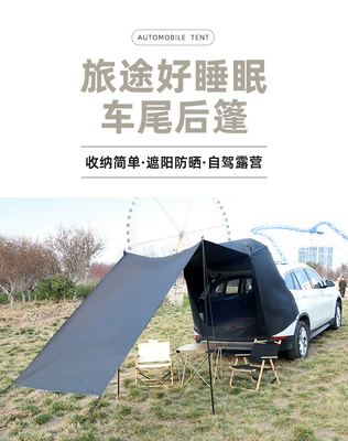 Çadırlar – Outdoor Camping Steam