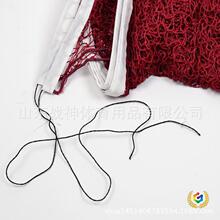?�F؛���l��yʽ��ë��W�ʘ������w��������ِ��ë���׼�W