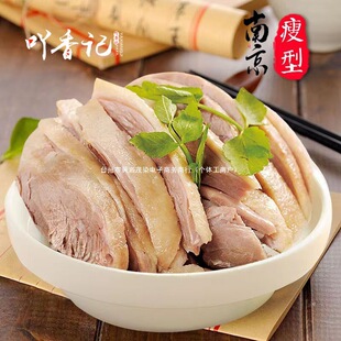 �Ͼ�-�}ˮ��500g��ֻ���ڽ��K�خa��С����ռ�ʳ���b���ӏR-ȫ��